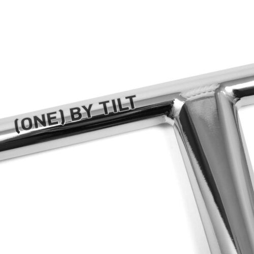 tilt stage 1 bars chrome b