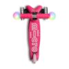 mini micro deluxe magic pink 2
