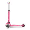 mini micro deluxe magic pink 3