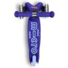 mini micro deluxe led blue 2